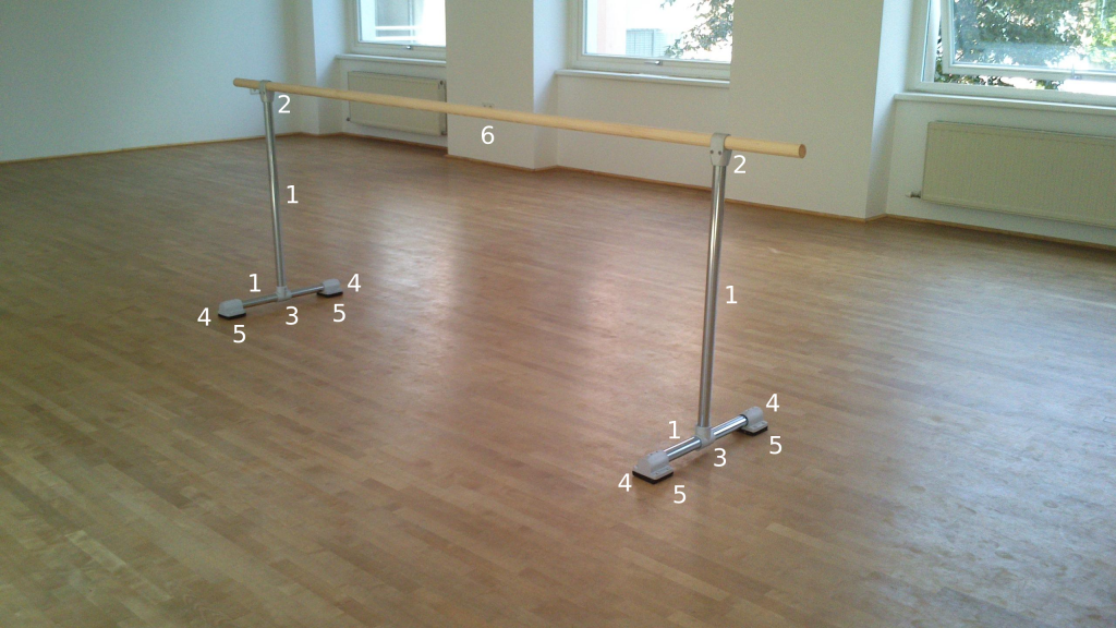 diy_ballettstangen_zusammengebaut