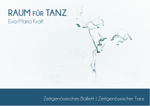 Flyer_raumfuertanz_5_neu_b_c2_v